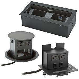 hubbell electrical pull boxes|hubbell residential floor boxes.